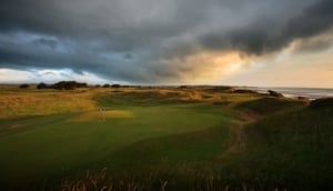 Portmarnock Golf Club