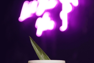 Premium Cocktail Class