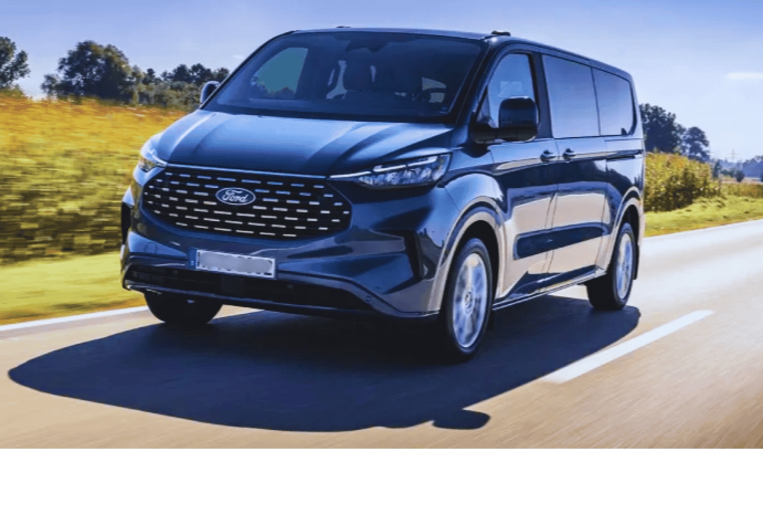 Arrivée privée : de l'aéroport de Dublin à Dublin