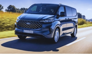 Arrivée privée : de l'aéroport de Dublin à Dublin