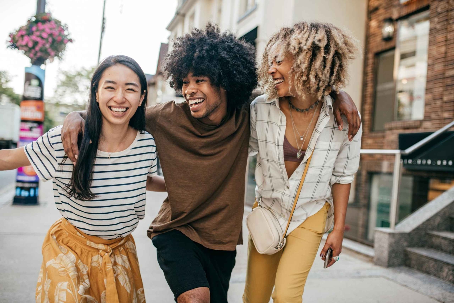 Private Dublin Art Trail: Classic to Contemporary