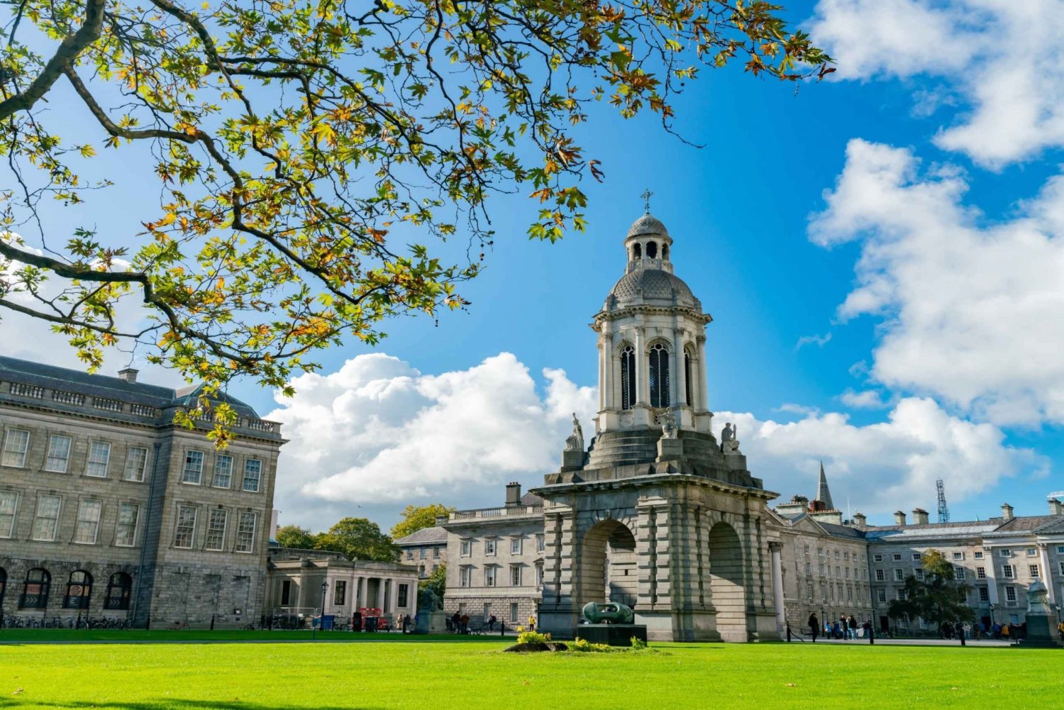 Trinity-College-Library-Delve-into-literary-wonders