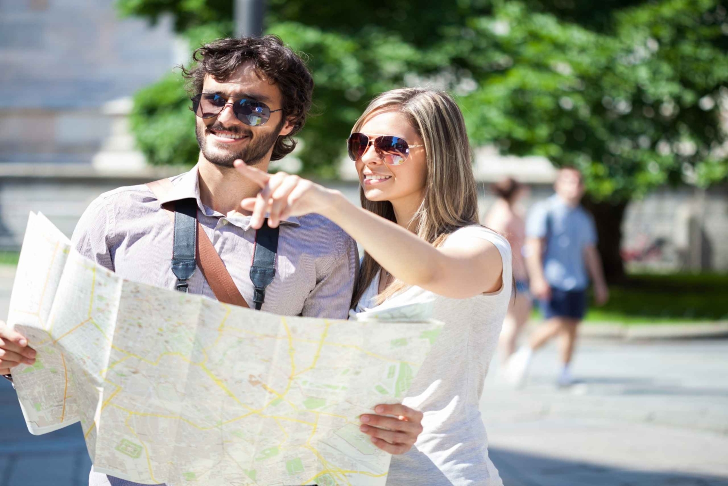 Private Dublin Tour mit Trinity College & Old Library