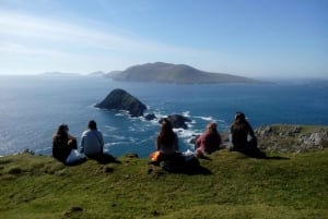 Southern Ireland: 10-Day Small Group Tour
