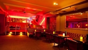 Clubs In Dublin My Guide Dublin