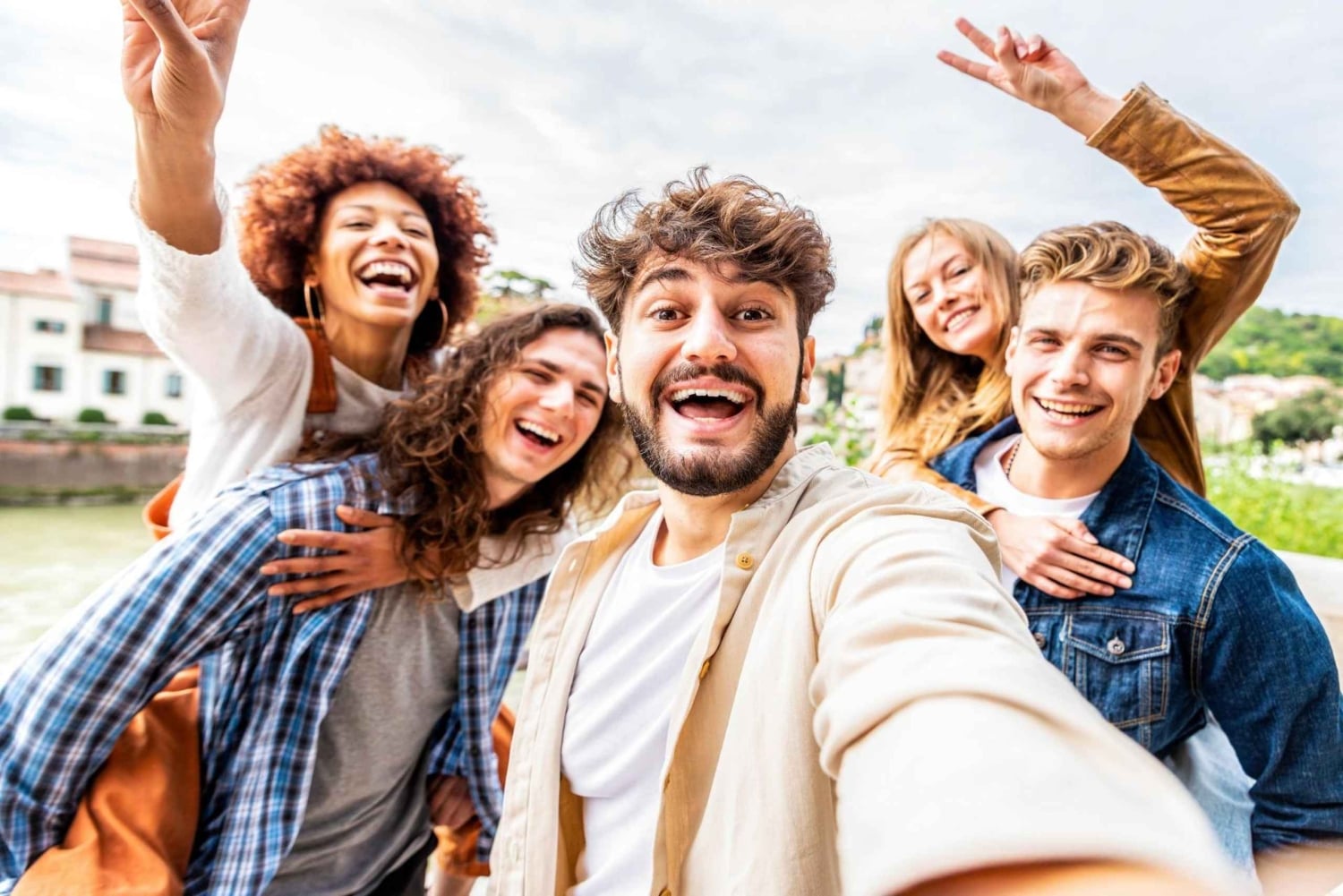 The National Gallery of Ireland Dublin Privé Tour, Tickets