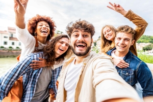 The National Gallery of Ireland Dublin Privé Tour, Tickets