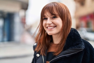 The National Gallery of Ireland Dublin Privé Tour, Tickets