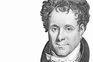 The National Gallery of Ireland Dublin Privé Tour, Tickets