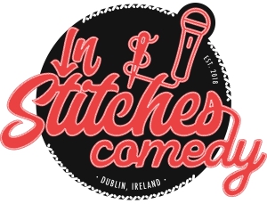 In Stitches Comedy Club
