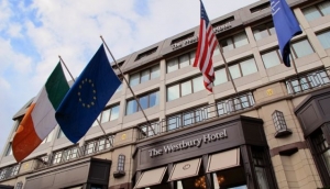 Westbury Hotel