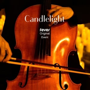 Candlelight: A Tribute to Taylor Swift