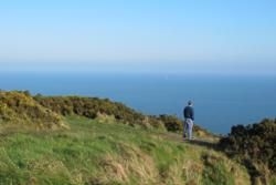 Malahide, Sutton + Howth