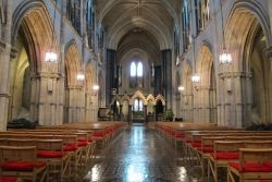 Christ Church Cathedral