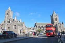 Christ Church Cathedral