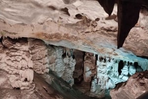 10 Day South Africa Tour Johannesburg to Cape Town