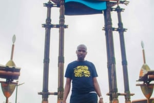 Entdecke Durban: Ein dreitägiger Ausflug von Eswatini