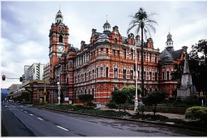 Durban : excursion d'une journée sur les champs de bataille de la guerre anglo-zouloue