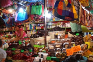 Réserve de Tala et parc Natal : une demi-journée au départ de Durban