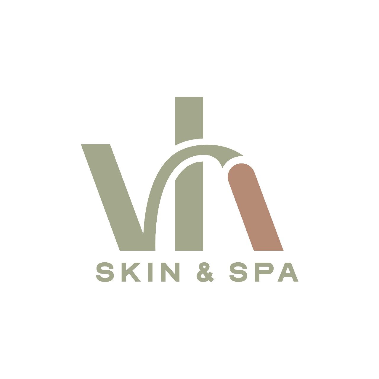 Vhi Skin & Spa - Hilton ICC