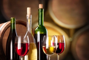 4-tägige Kleingruppentour auf der Garden Route ab Kapstadt