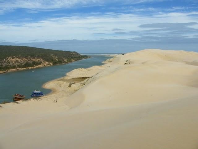 Addo Cruises and River Cruises