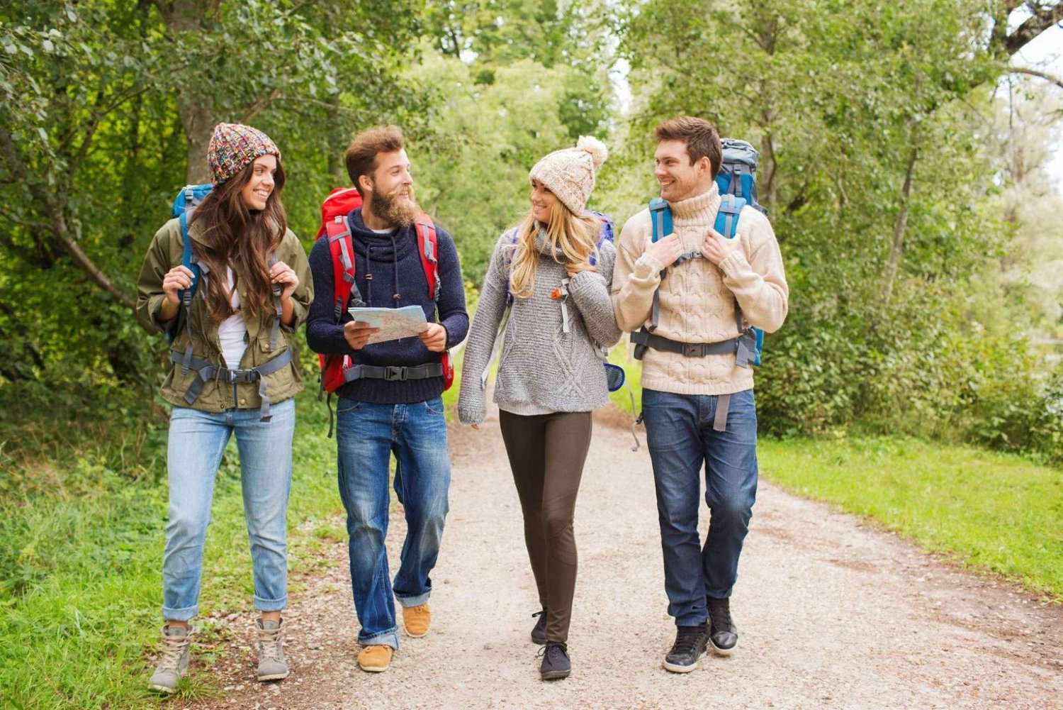 Le Cap : visite privée de 4 jours de la Route des jardins avec hébergement