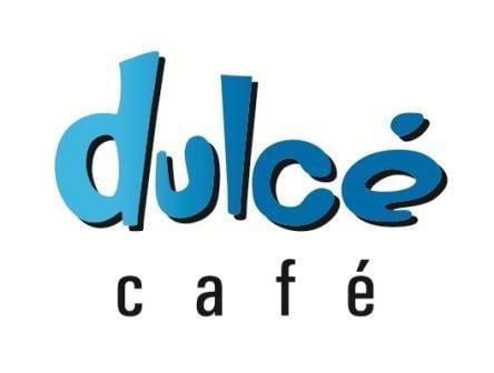 Dulce Cafe - Boardwalk