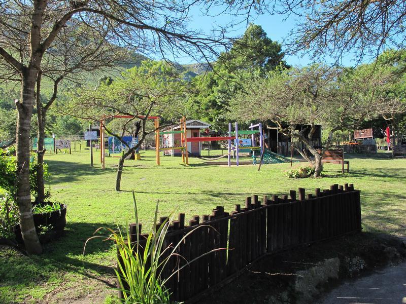 Roof Garden Bar Port Elizabeth Menu Perth S Best Rooftop Bars / Port