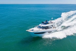 Från Durban: 7-dagars rundtur till Kapstaden med boende