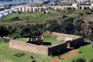 Gqeberha: Private Guided Tour with Local Guide