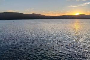 Порт-Элизабет: 11-дневное сафари и культурный тур в Йоханнесбург