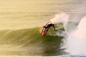 ポートエリザベス:アドド・エレファント・パーク経由の3日間ガーデンルート