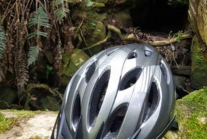 Stormsrivier Village : Location de vélo à la journée - enfants