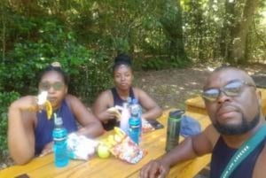 Stormsrivier Village : Picknick- en Huurpakket - Kinderen