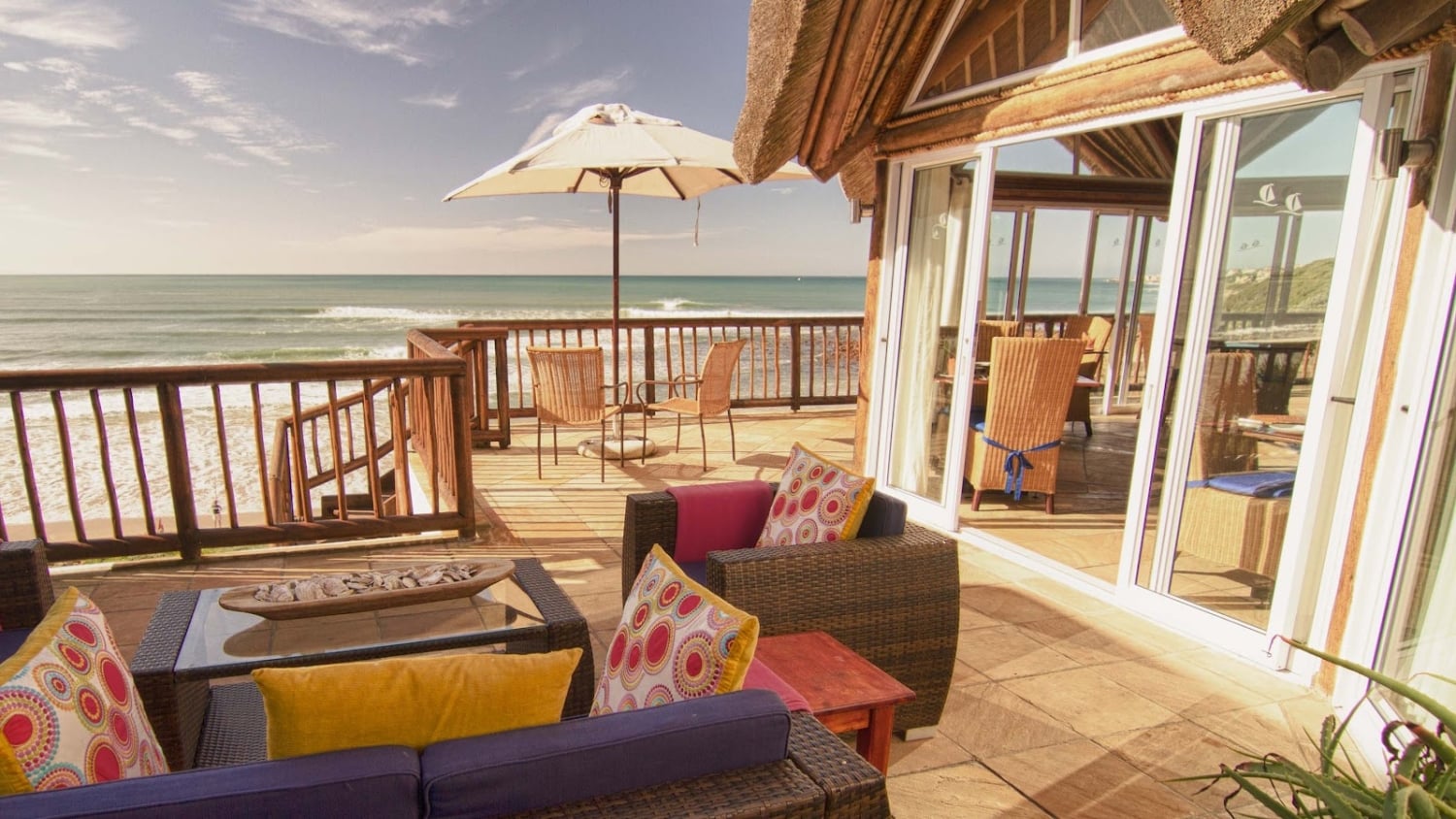The Sands @ St. Francis Bay