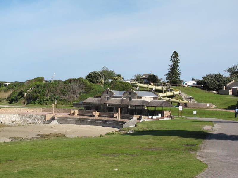 The Willows Conference Centre