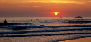 Eastern Cape Travel Guide