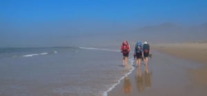 Eastern Cape Travel Guide