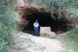 Gamtoos River Valley