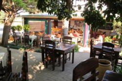 Gamtoos River Valley