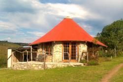 Gamtoos River Valley