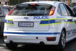 Safety in the Eastern Cape