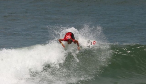 El Salado Waterfront park (photo credits: Ministerio de Turismo)