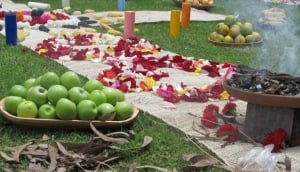 San Cristóbal Island