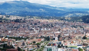 World Travel Awards 2014