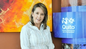 Hotel Finalndia: modern and comfortable