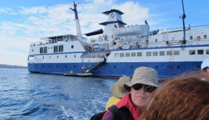 Hacienda San Agustín de Callo