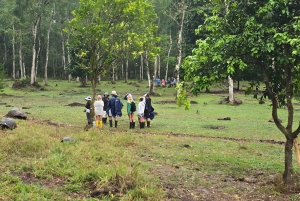 3 BESTE GALAPAGOS TOURS- BESTE WANDEL EN SNORKEL TOP ERVARING