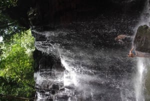 Passeio de 3 dias na selva Expedição Amazônia Equador Tudo incluído